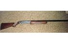 Browning Model 12 #07707NM972, 28 ga, engraved ducks and dogs - Calvin Clamme Estate - Farm Equipment & Gun Inventory Auction